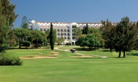 penina golf resort hotel hotel - vilamoura